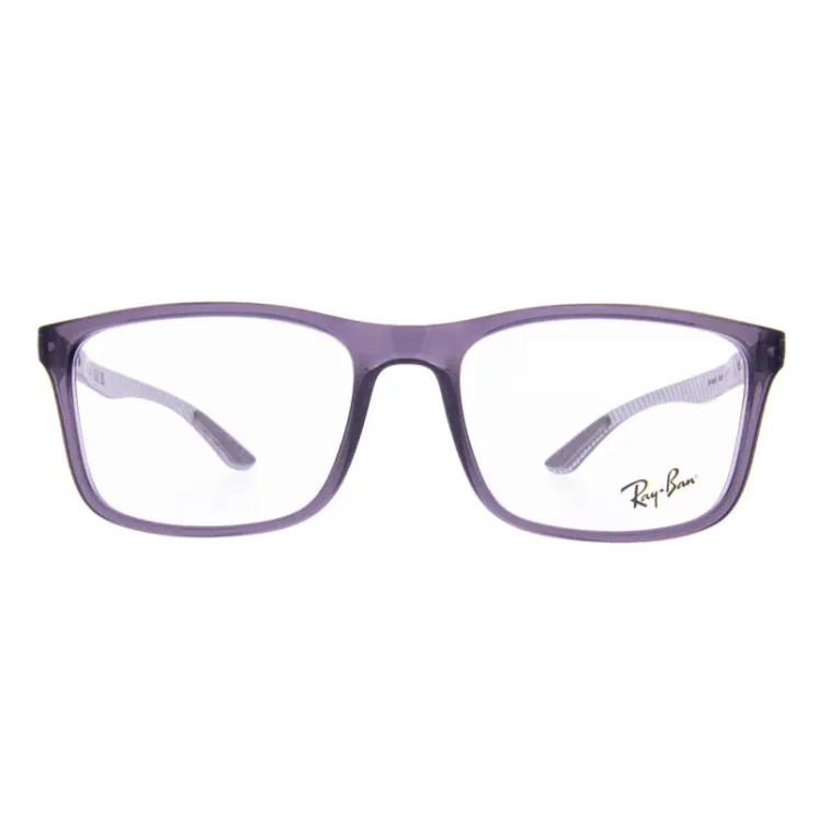 Ray-Ban szemüveg