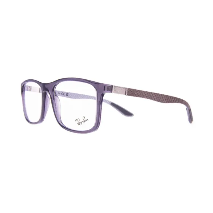 Ray-Ban szemüveg