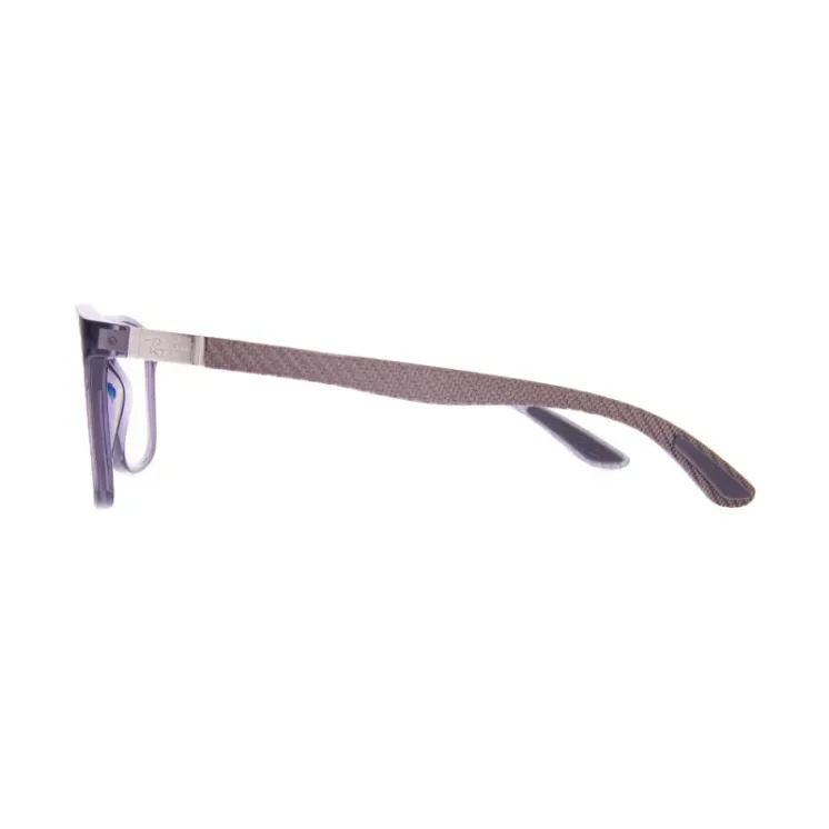 Ray-Ban szemüveg