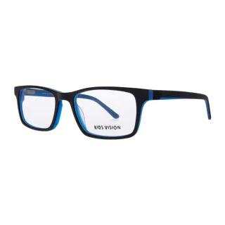Kids Vision gyerek szemüveg