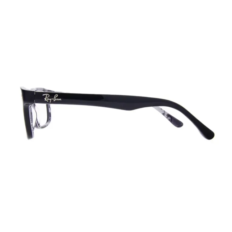 Ray-Ban szemüveg