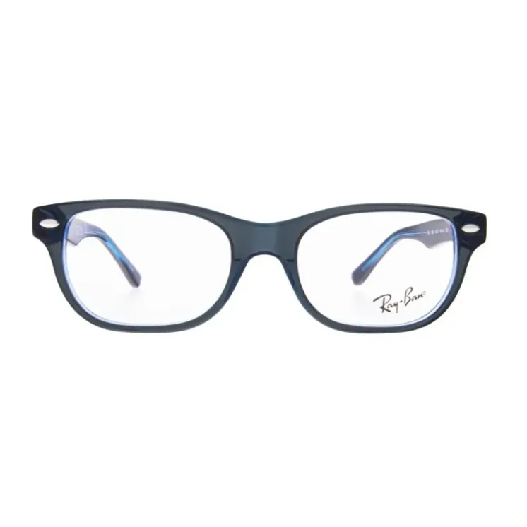 Ray-Ban szemüveg