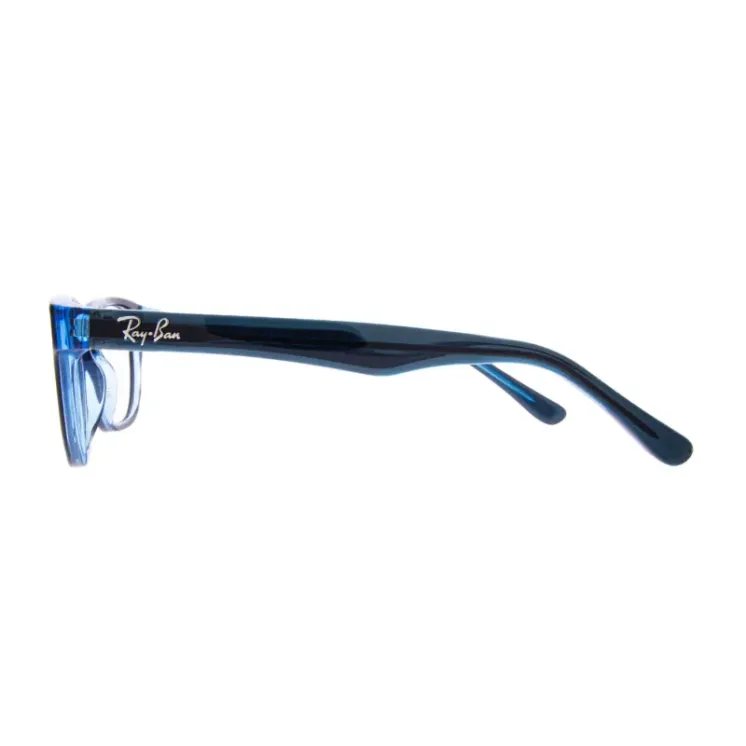 Ray-Ban szemüveg