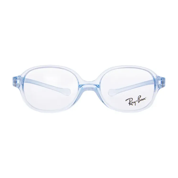 Ray-Ban szemüveg