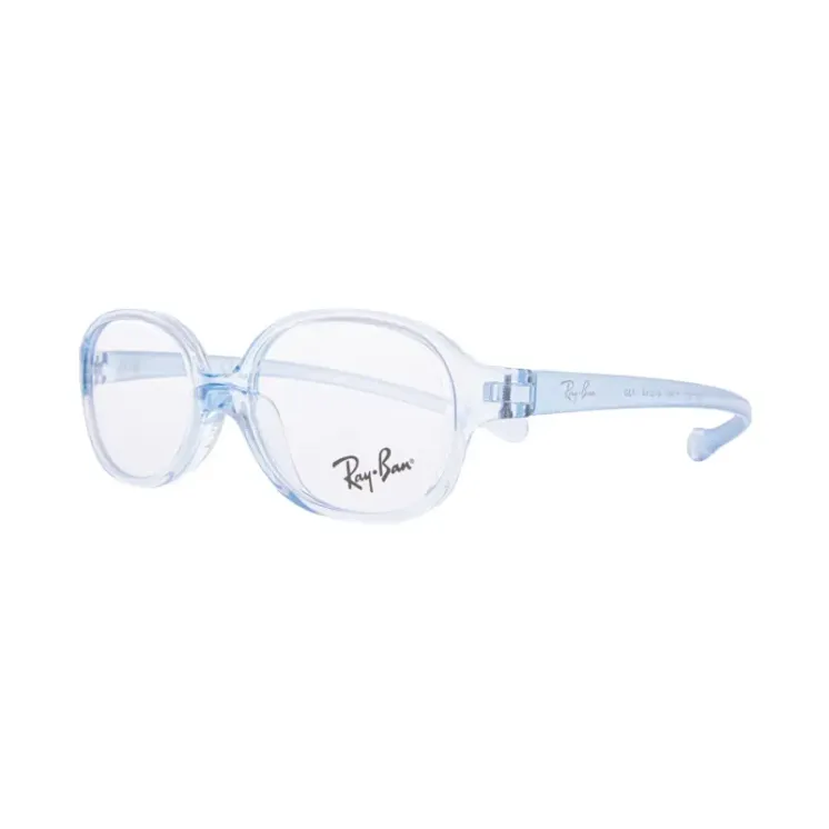 Ray-Ban szemüveg