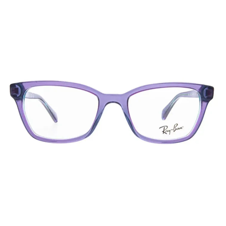 Ray-Ban szemüveg
