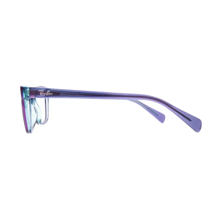 Ray-Ban szemüveg