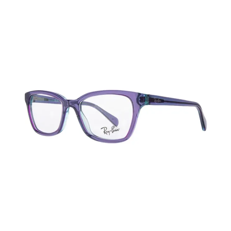 Ray-Ban szemüveg