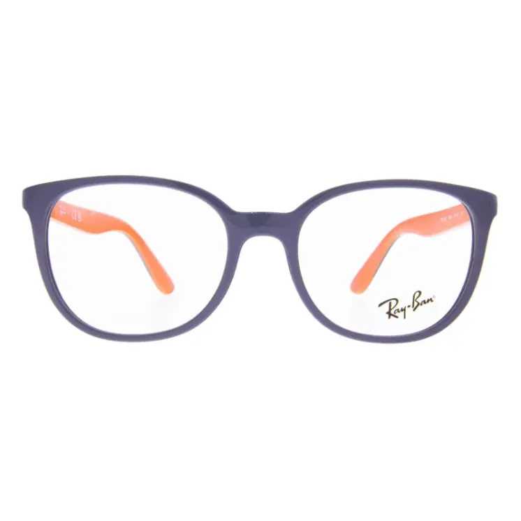 Ray-Ban szemüveg