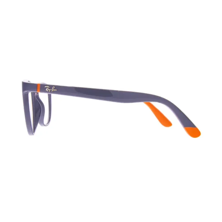 Ray-Ban szemüveg