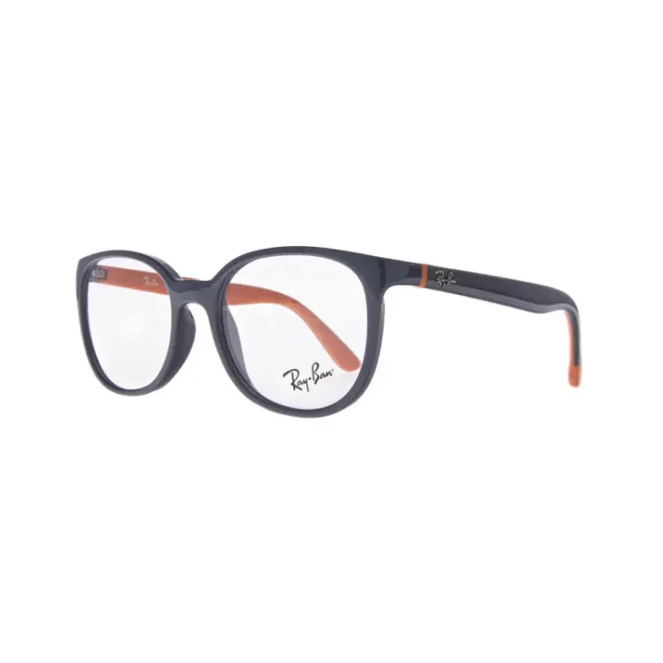 Ray-Ban szemüveg