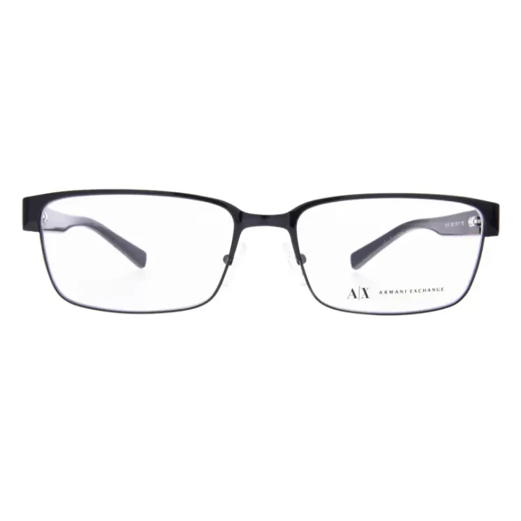 Armani Exchange szemüveg