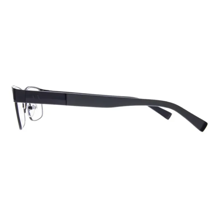 Armani Exchange szemüveg