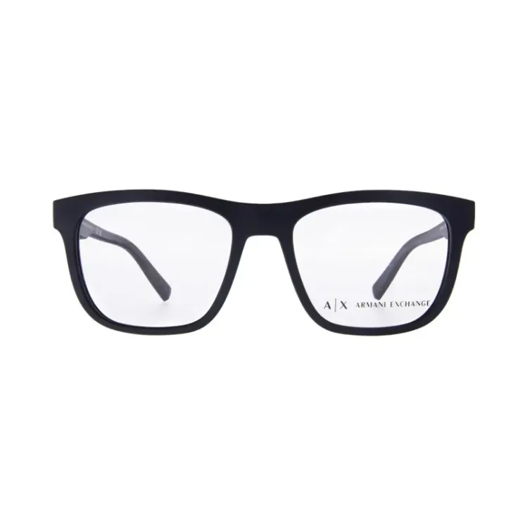 Armani Exchange szemüveg