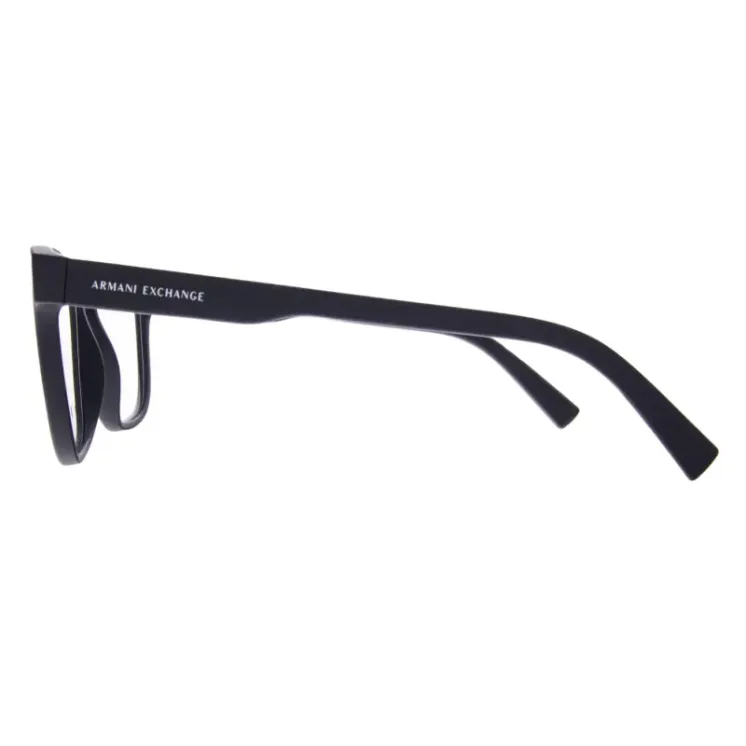 Armani Exchange szemüveg