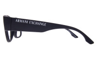 Armani Exchange szemüveg