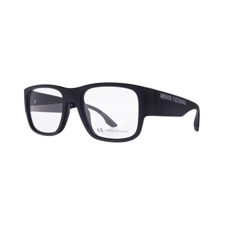 Armani Exchange szemüveg