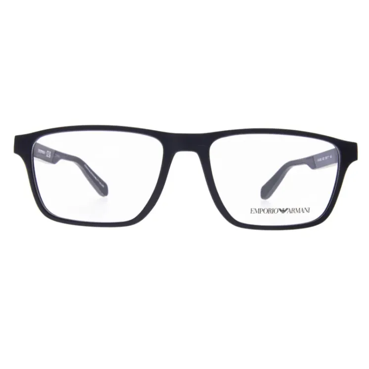 Emporio Armani szemüveg