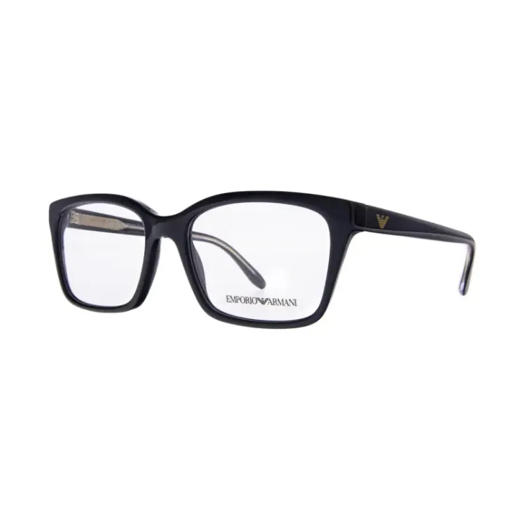 Emporio Armani szemüveg