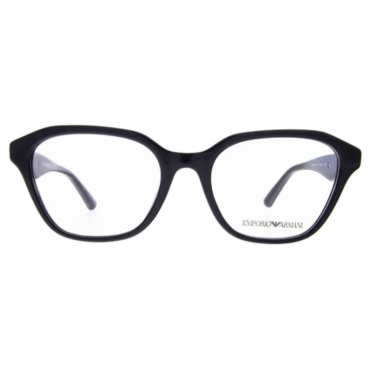 Emporio Armani szemüveg