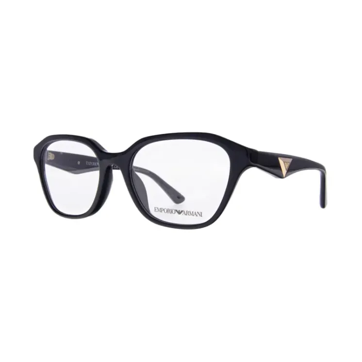 Emporio Armani szemüveg