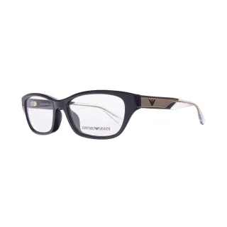 Emporio Armani szemüveg