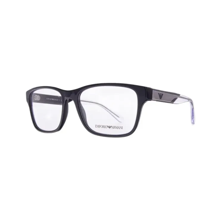 Emporio Armani szemüveg