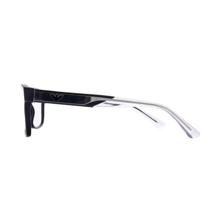Emporio Armani szemüveg