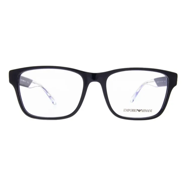 Emporio Armani szemüveg