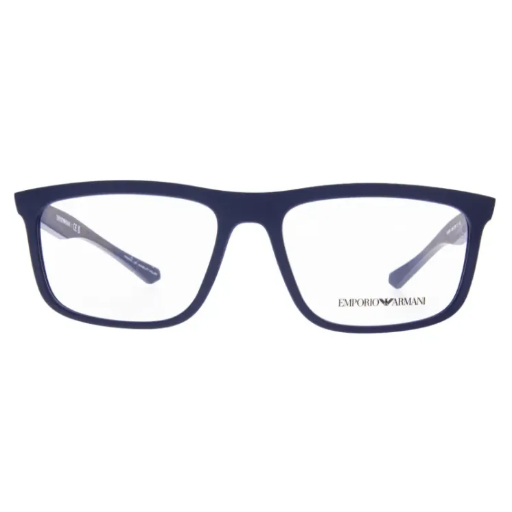 Emporio Armani szemüveg