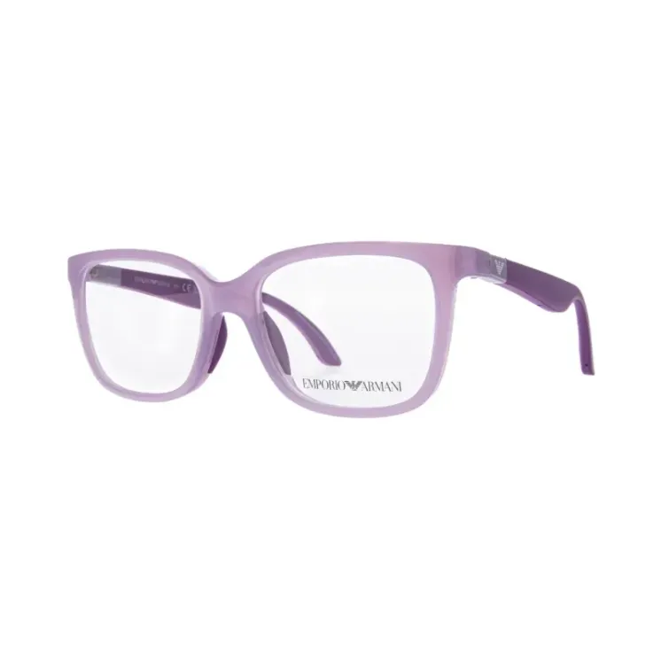 Emporio Armani szemüveg