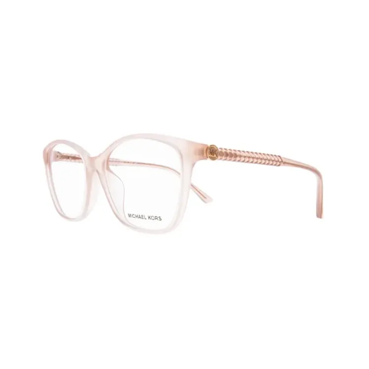 Michael Kors szemüveg