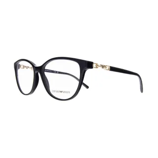 Emporio Armani szemüveg