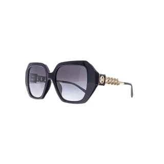 Michael Kors szemüveg