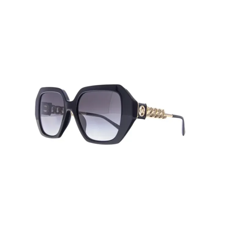 Michael Kors szemüveg