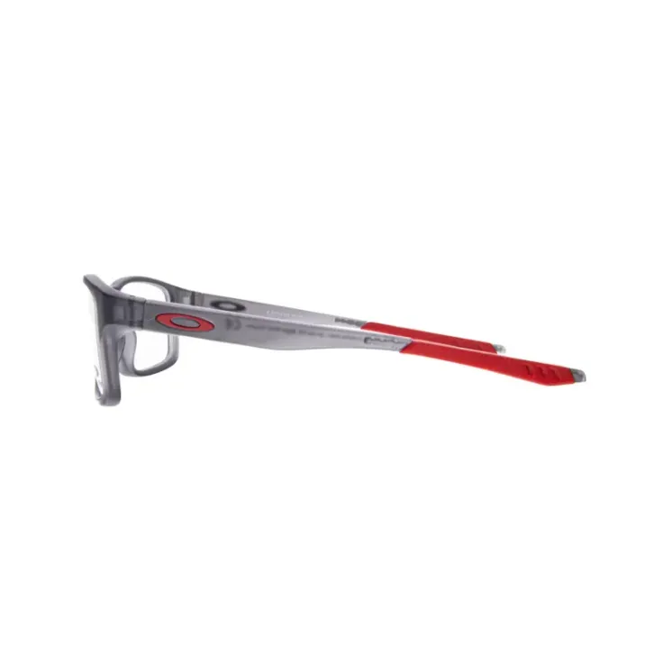 Oakley szemüveg