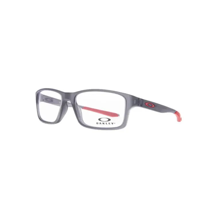 Oakley szemüveg