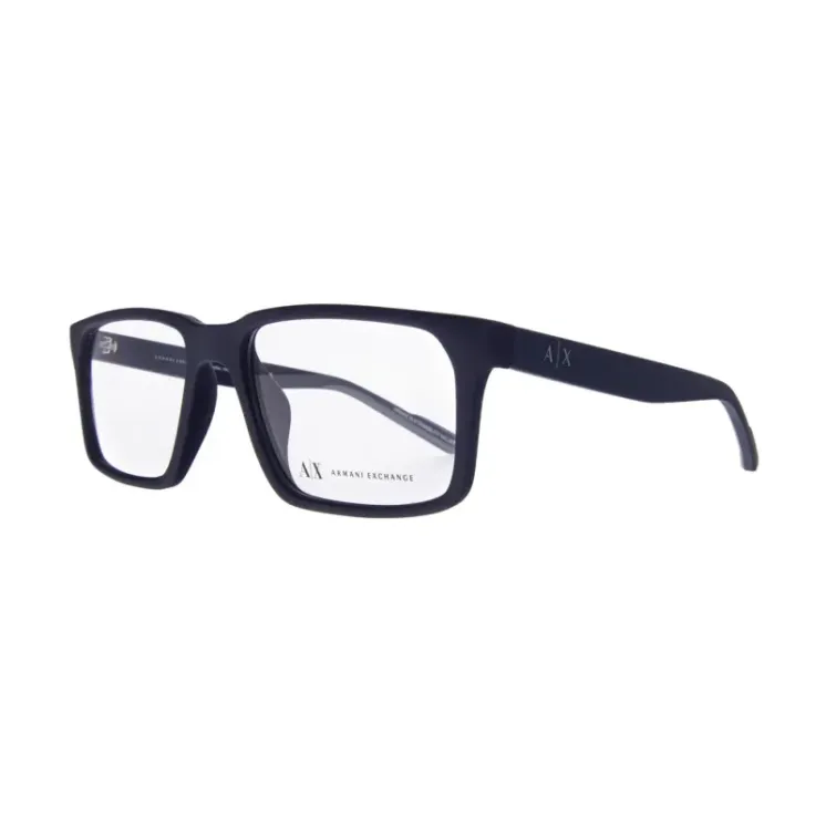 Armani Exchange szemüveg