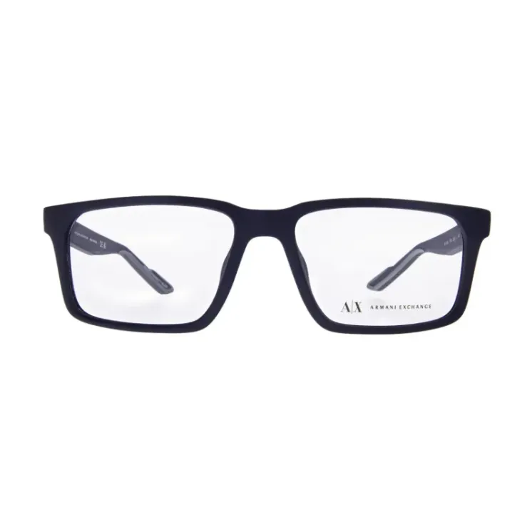 Armani Exchange szemüveg