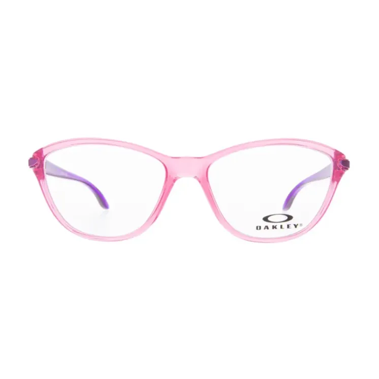 Oakley szemüveg