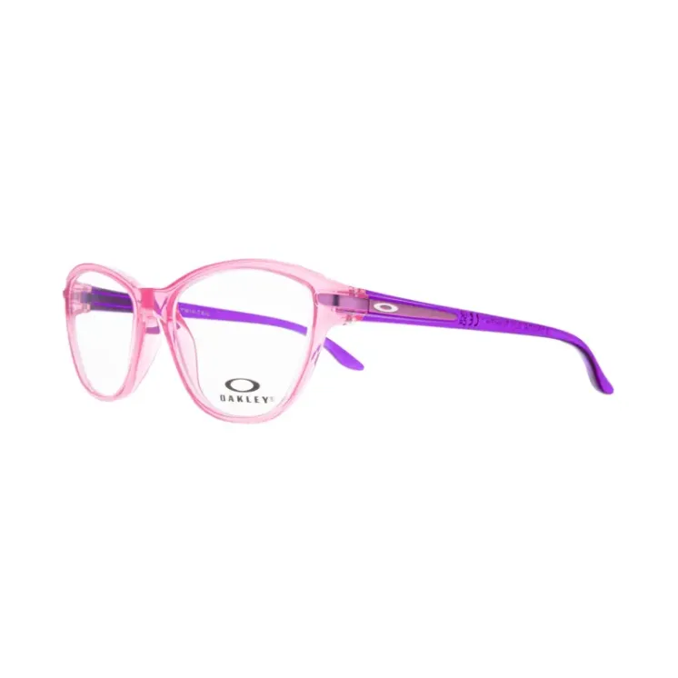 Oakley szemüveg
