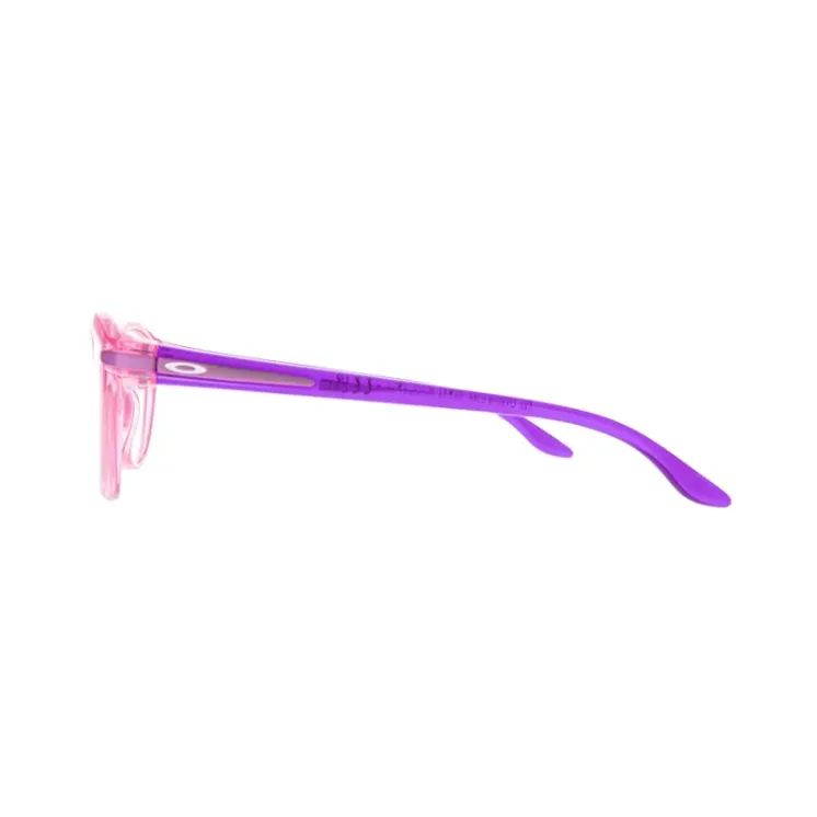 Oakley szemüveg