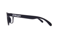 Oakley szemüveg