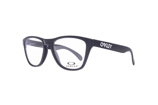 Oakley szemüveg