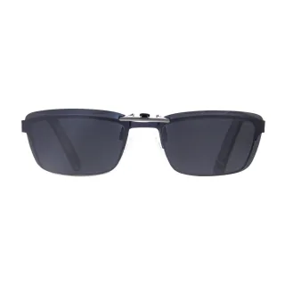 Tommy Hilfiger Clip-on napvédő előtét
