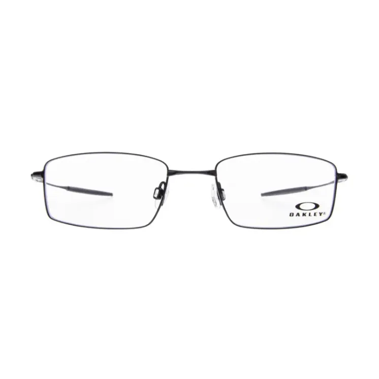 Oakley szemüveg