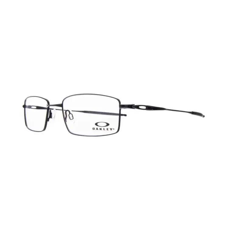 Oakley szemüveg