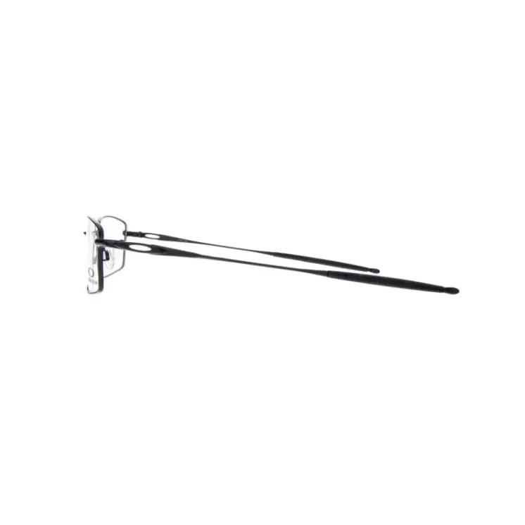 Oakley szemüveg
