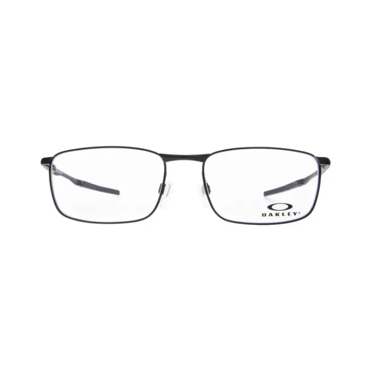 Oakley szemüveg