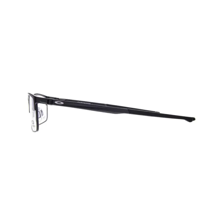 Oakley szemüveg